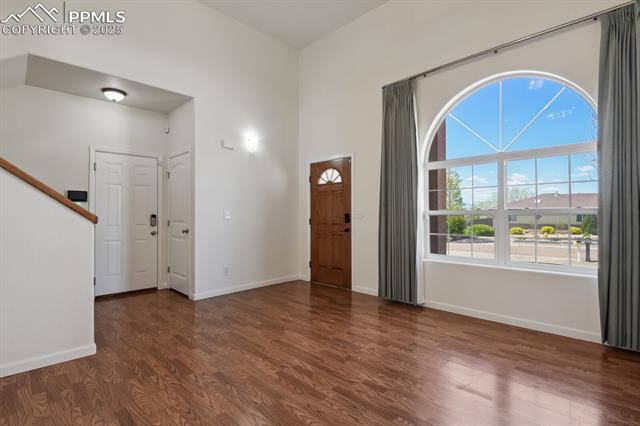 MLS Image for 502 S Putter  ,Pueblo, Colorado