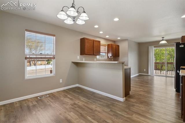 MLS Image for 502 S Putter  ,Pueblo, Colorado