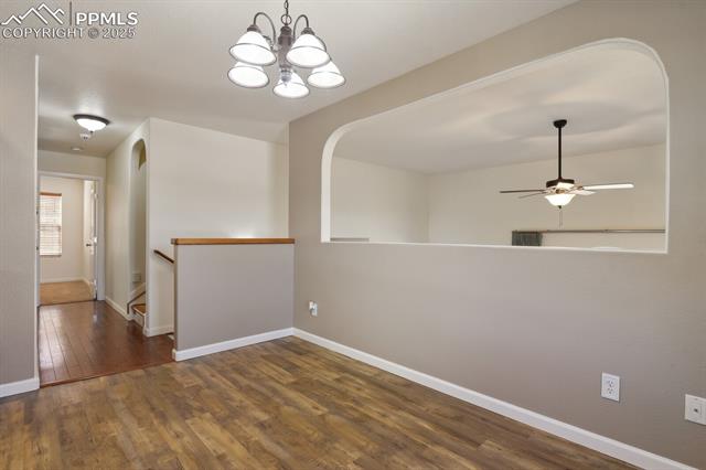 MLS Image for 502 S Putter  ,Pueblo, Colorado