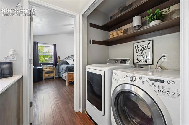 MLS Image for 6140  Papoose  ,Colorado Springs, Colorado