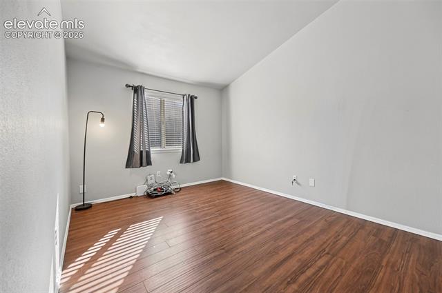 MLS Image for 6140  Papoose  ,Colorado Springs, Colorado
