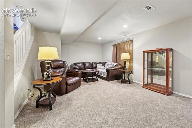 MLS Image for 6140  Papoose  ,Colorado Springs, Colorado