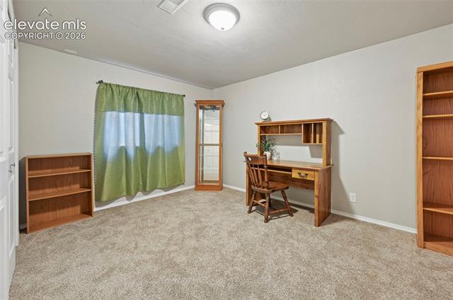 MLS Image for 6140  Papoose  ,Colorado Springs, Colorado