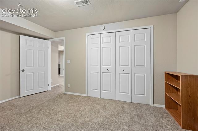MLS Image for 6140  Papoose  ,Colorado Springs, Colorado