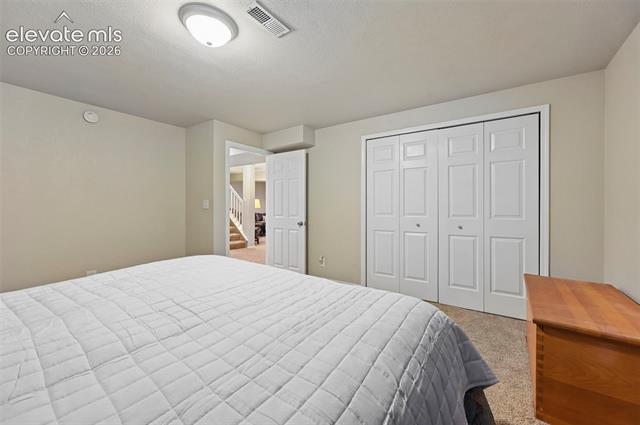 MLS Image for 6140  Papoose  ,Colorado Springs, Colorado