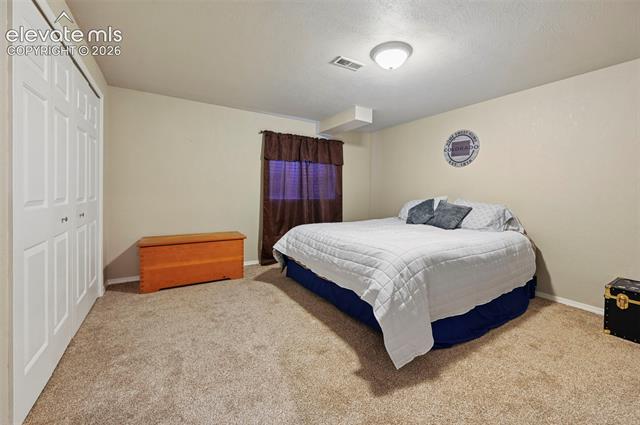 MLS Image for 6140  Papoose  ,Colorado Springs, Colorado
