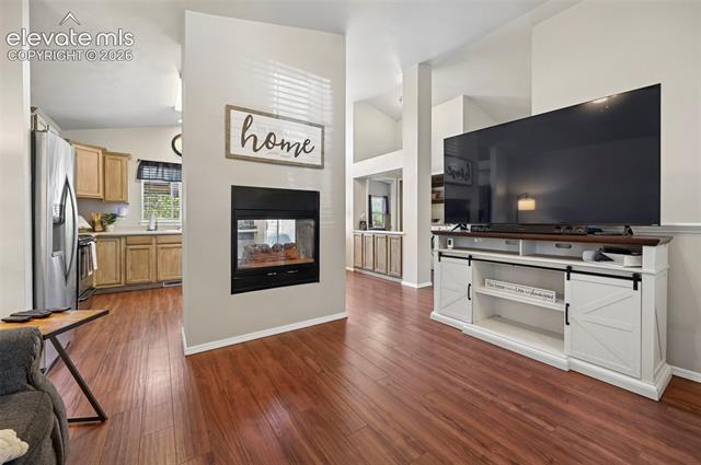 MLS Image for 6140  Papoose  ,Colorado Springs, Colorado