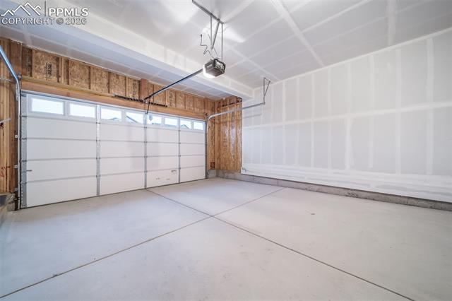 MLS Image for 4913  Eddleman  ,Colorado Springs, Colorado
