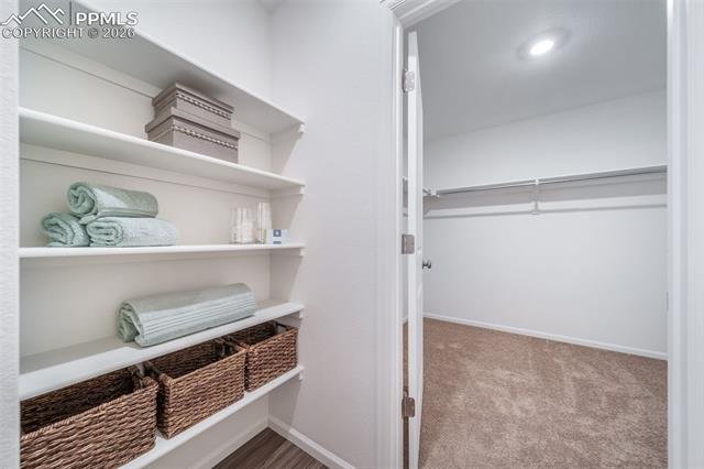 MLS Image for 4913  Eddleman  ,Colorado Springs, Colorado