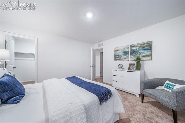 MLS Image for 4913  Eddleman  ,Colorado Springs, Colorado