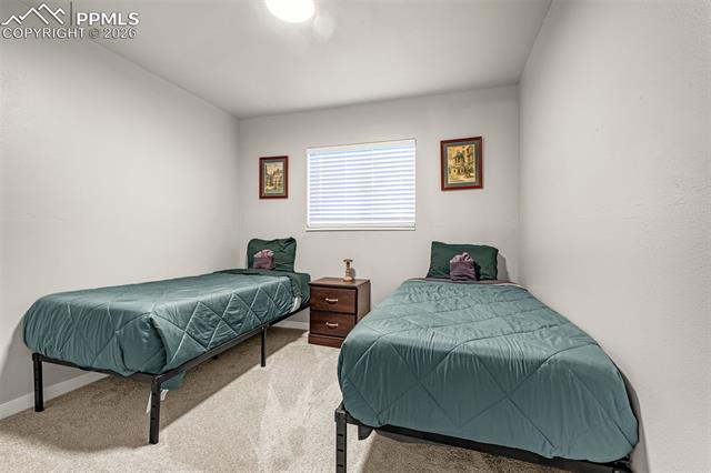 MLS Image for 7430  Vineland  ,Colorado Springs, Colorado