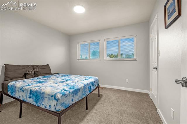 MLS Image for 7430  Vineland  ,Colorado Springs, Colorado