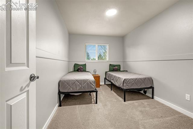 MLS Image for 7430  Vineland  ,Colorado Springs, Colorado
