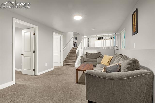 MLS Image for 7430  Vineland  ,Colorado Springs, Colorado