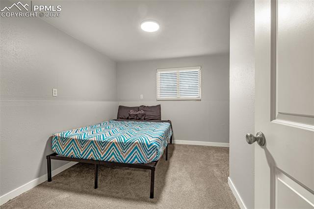 MLS Image for 7430  Vineland  ,Colorado Springs, Colorado