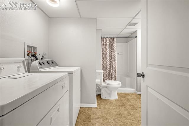 MLS Image for 7430  Vineland  ,Colorado Springs, Colorado