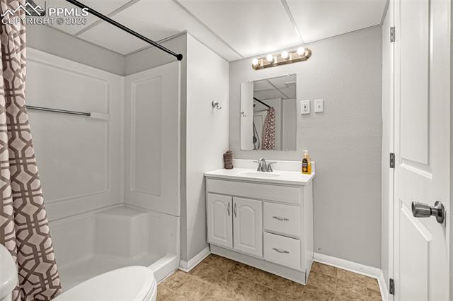 MLS Image for 7430  Vineland  ,Colorado Springs, Colorado