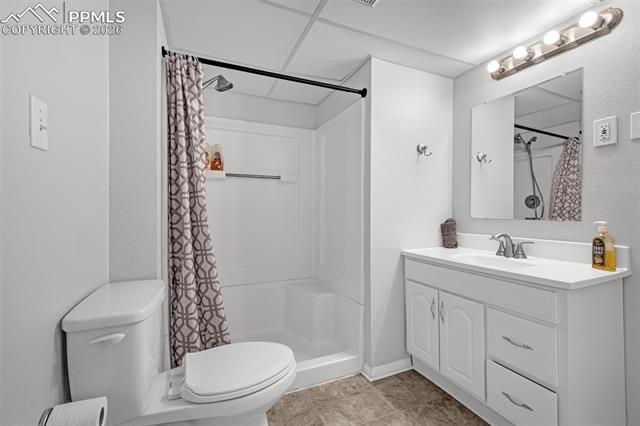 MLS Image for 7430  Vineland  ,Colorado Springs, Colorado