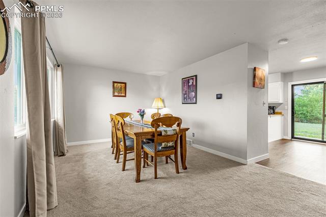 MLS Image for 7430  Vineland  ,Colorado Springs, Colorado