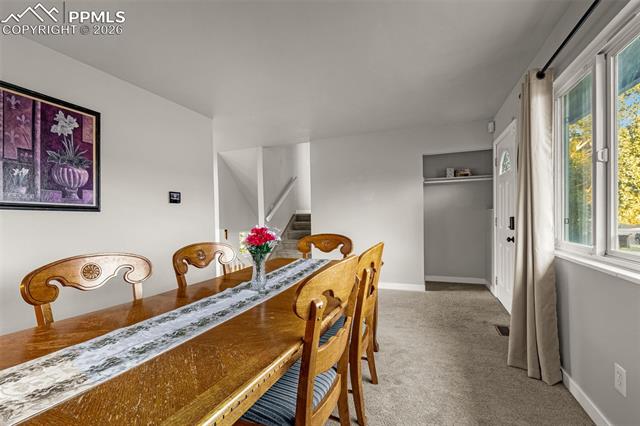 MLS Image for 7430  Vineland  ,Colorado Springs, Colorado