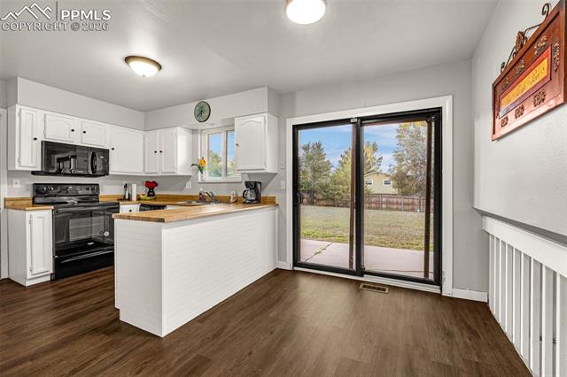 MLS Image for 7430  Vineland  ,Colorado Springs, Colorado