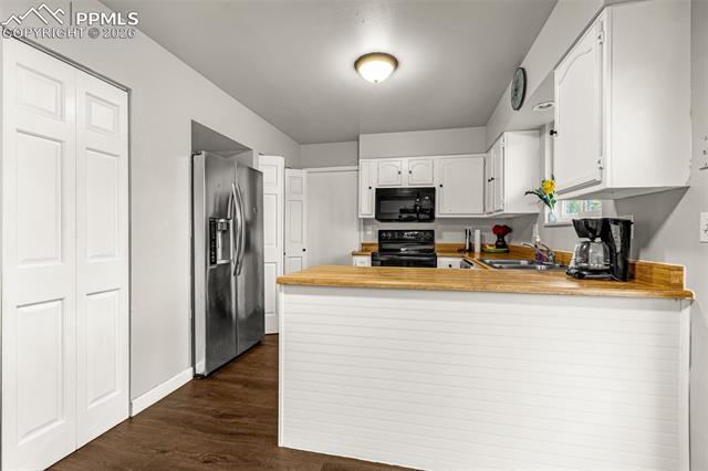 MLS Image for 7430  Vineland  ,Colorado Springs, Colorado