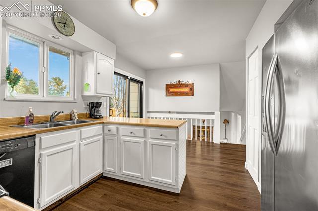 MLS Image for 7430  Vineland  ,Colorado Springs, Colorado