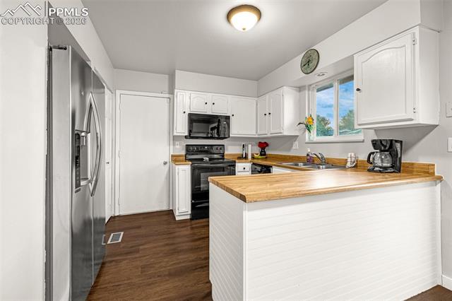 MLS Image for 7430  Vineland  ,Colorado Springs, Colorado