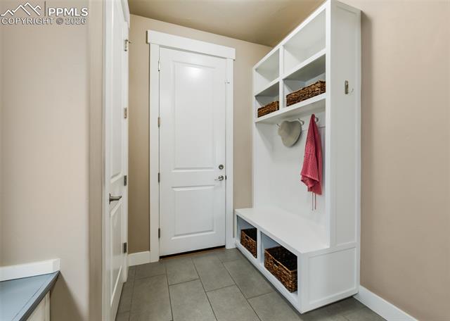 MLS Image for 1118  Seabiscuit  ,Colorado Springs, Colorado