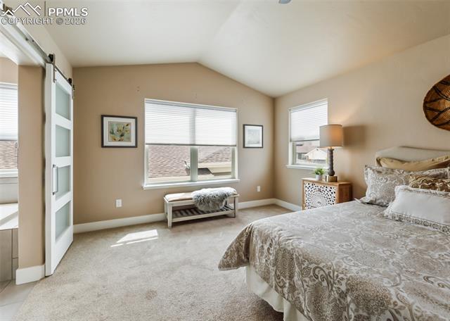 MLS Image for 1118  Seabiscuit  ,Colorado Springs, Colorado