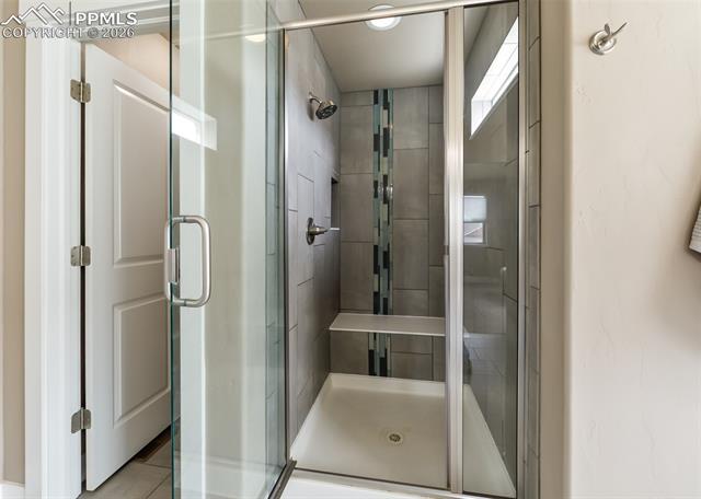 MLS Image for 1118  Seabiscuit  ,Colorado Springs, Colorado