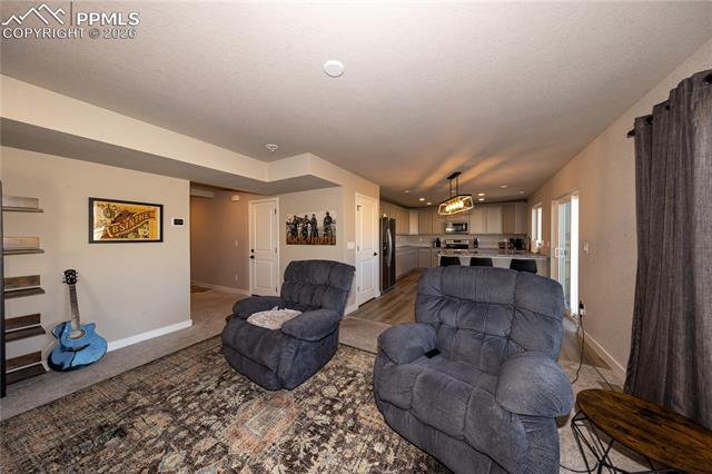 MLS Image for 6950  Shunka  ,Colorado Springs, Colorado