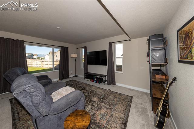 MLS Image for 6950  Shunka  ,Colorado Springs, Colorado