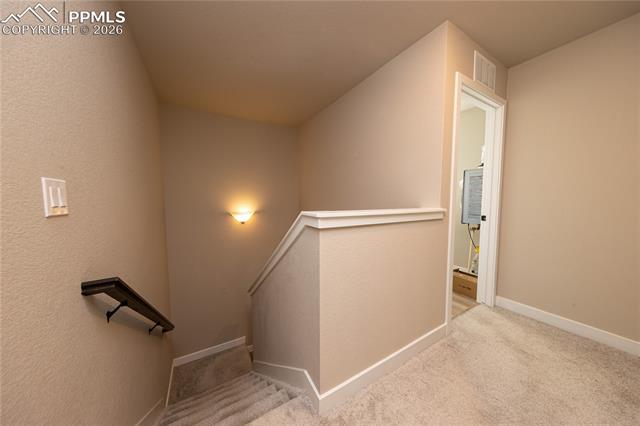MLS Image for 6950  Shunka  ,Colorado Springs, Colorado