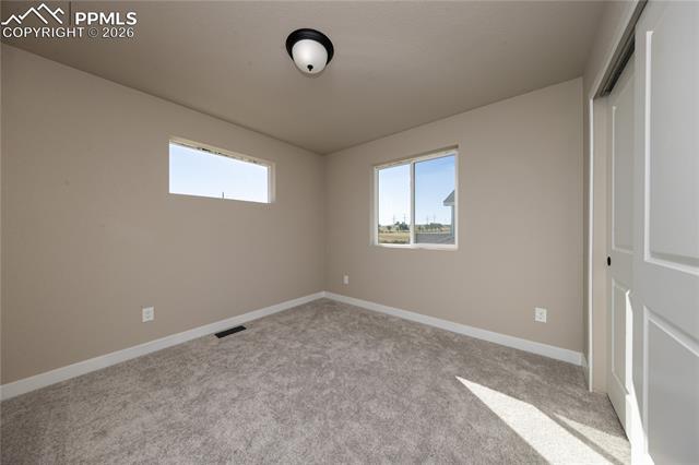 MLS Image for 6950  Shunka  ,Colorado Springs, Colorado