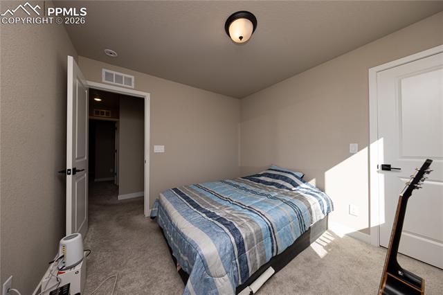 MLS Image for 6950  Shunka  ,Colorado Springs, Colorado