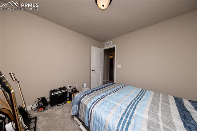 MLS Image for 6950  Shunka  ,Colorado Springs, Colorado
