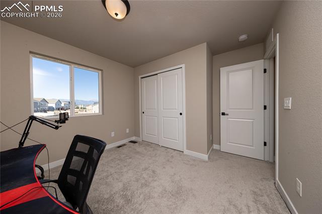 MLS Image for 6950  Shunka  ,Colorado Springs, Colorado