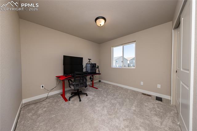 MLS Image for 6950  Shunka  ,Colorado Springs, Colorado
