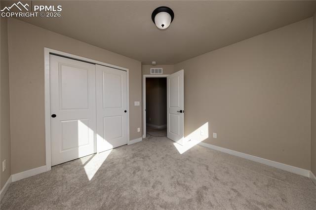 MLS Image for 6950  Shunka  ,Colorado Springs, Colorado