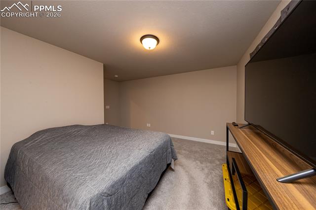 MLS Image for 6950  Shunka  ,Colorado Springs, Colorado