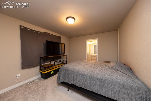 MLS Image for 6950  Shunka  ,Colorado Springs, Colorado
