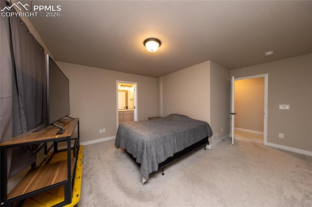 MLS Image for 6950  Shunka  ,Colorado Springs, Colorado