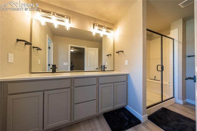 MLS Image for 6950  Shunka  ,Colorado Springs, Colorado