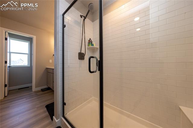 MLS Image for 6950  Shunka  ,Colorado Springs, Colorado
