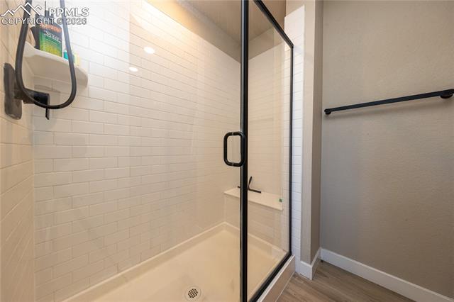 MLS Image for 6950  Shunka  ,Colorado Springs, Colorado