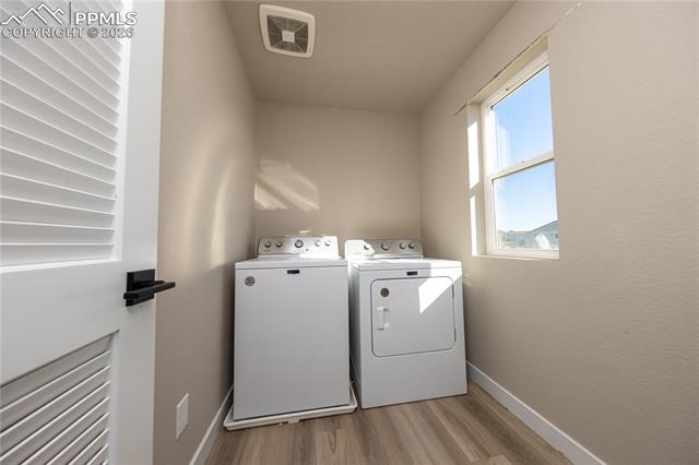 MLS Image for 6950  Shunka  ,Colorado Springs, Colorado