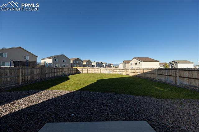 MLS Image for 6950  Shunka  ,Colorado Springs, Colorado