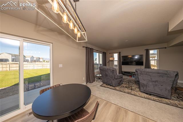 MLS Image for 6950  Shunka  ,Colorado Springs, Colorado