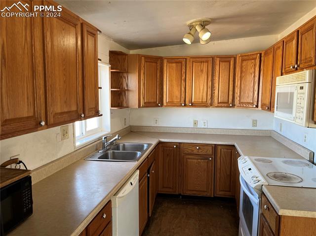 MLS Image for 16785 N Yoder  ,Calhan, Colorado